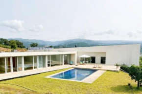 Casa Xica